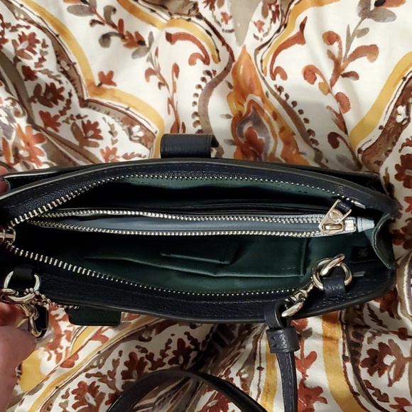 Coach handbag - NWOT - Picture 7 of 9